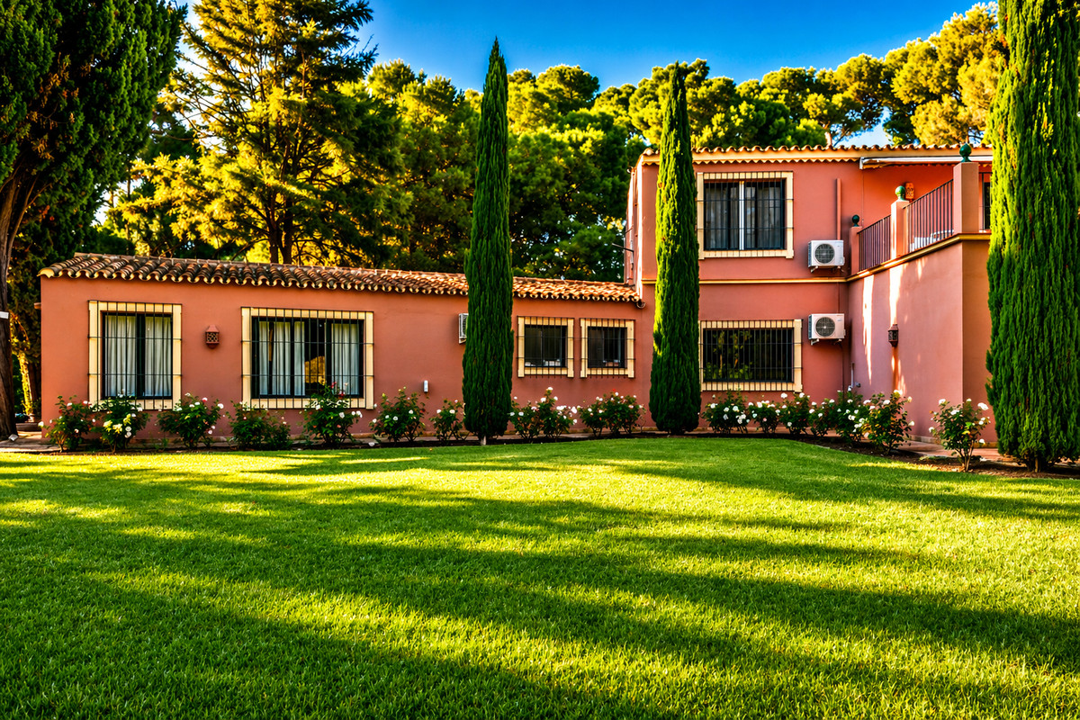 Property main view 14