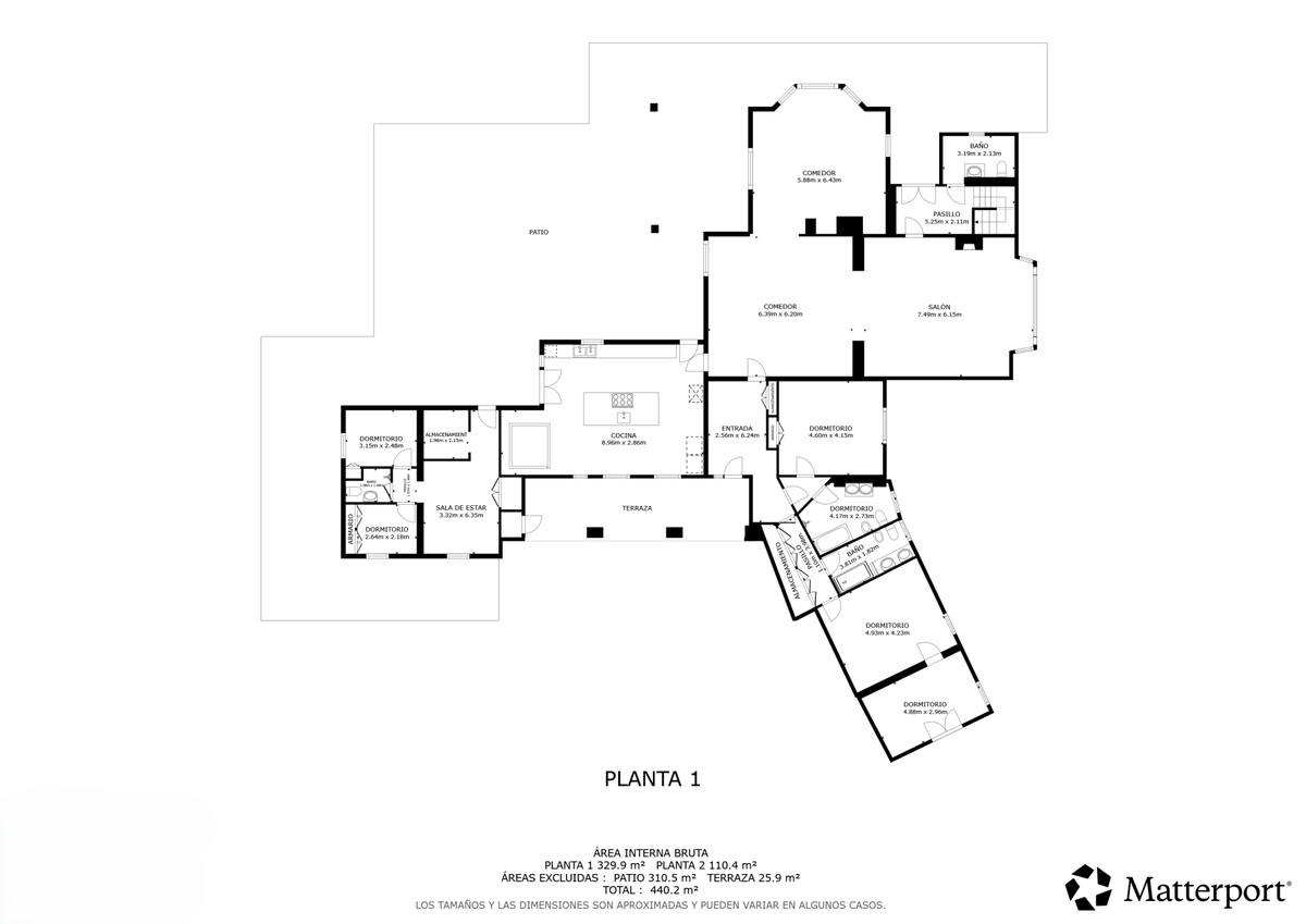 Property main view 15