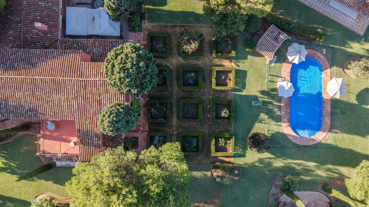 Property main view 17