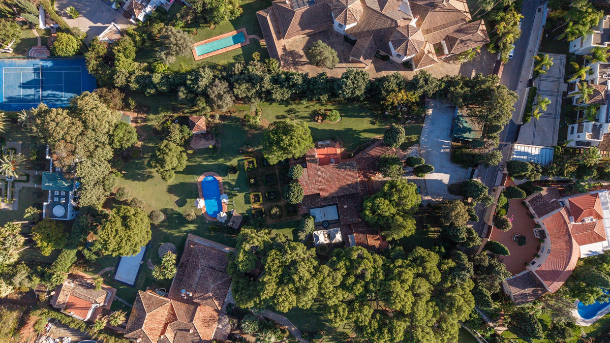 Property main view 18