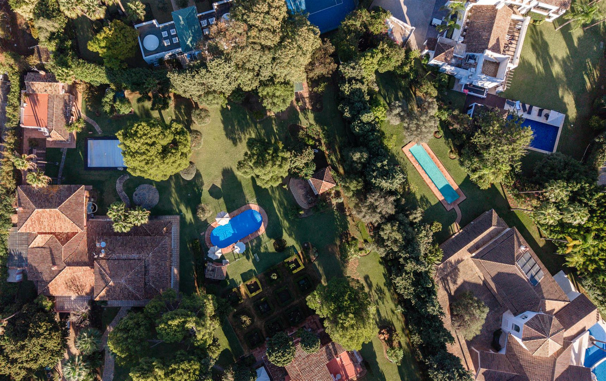 Property main view 19