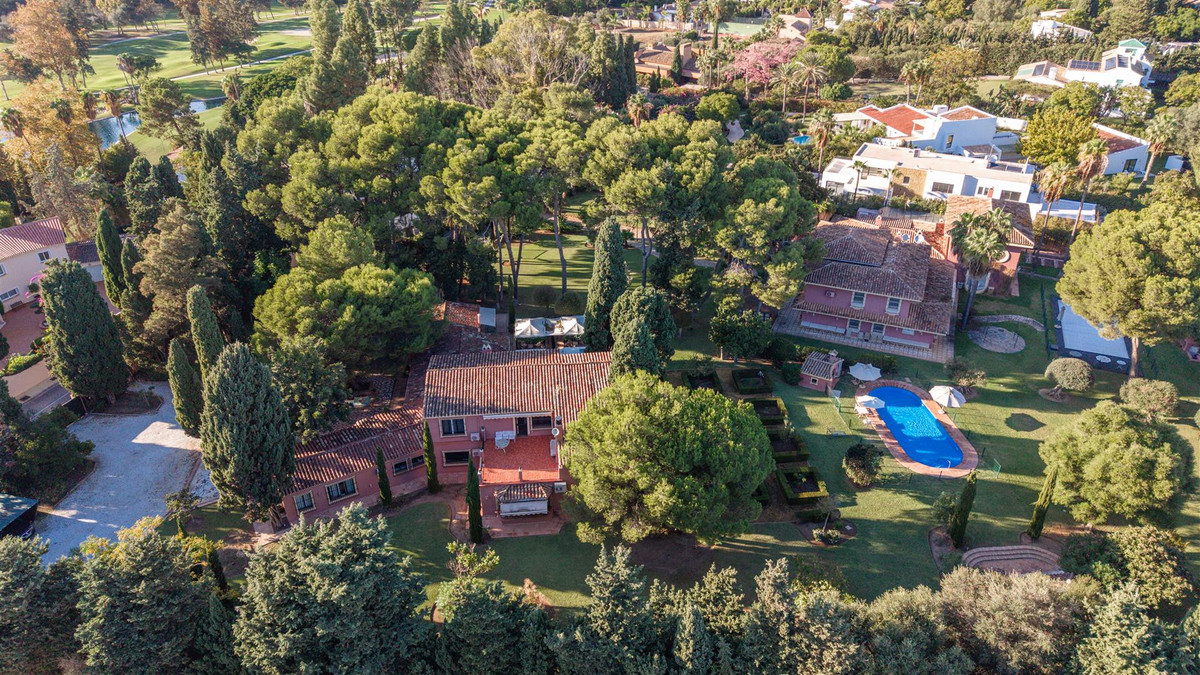 Property main view 21