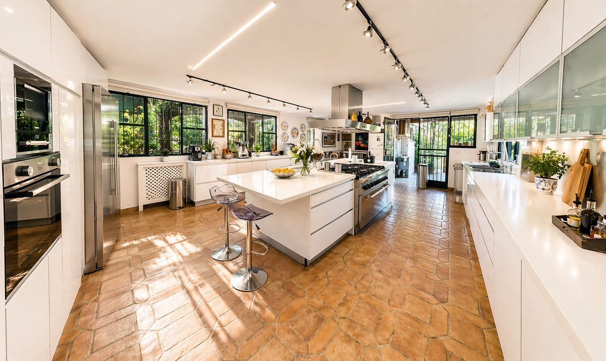 Property main view 5
