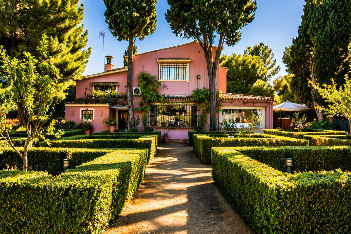 Property main view 6