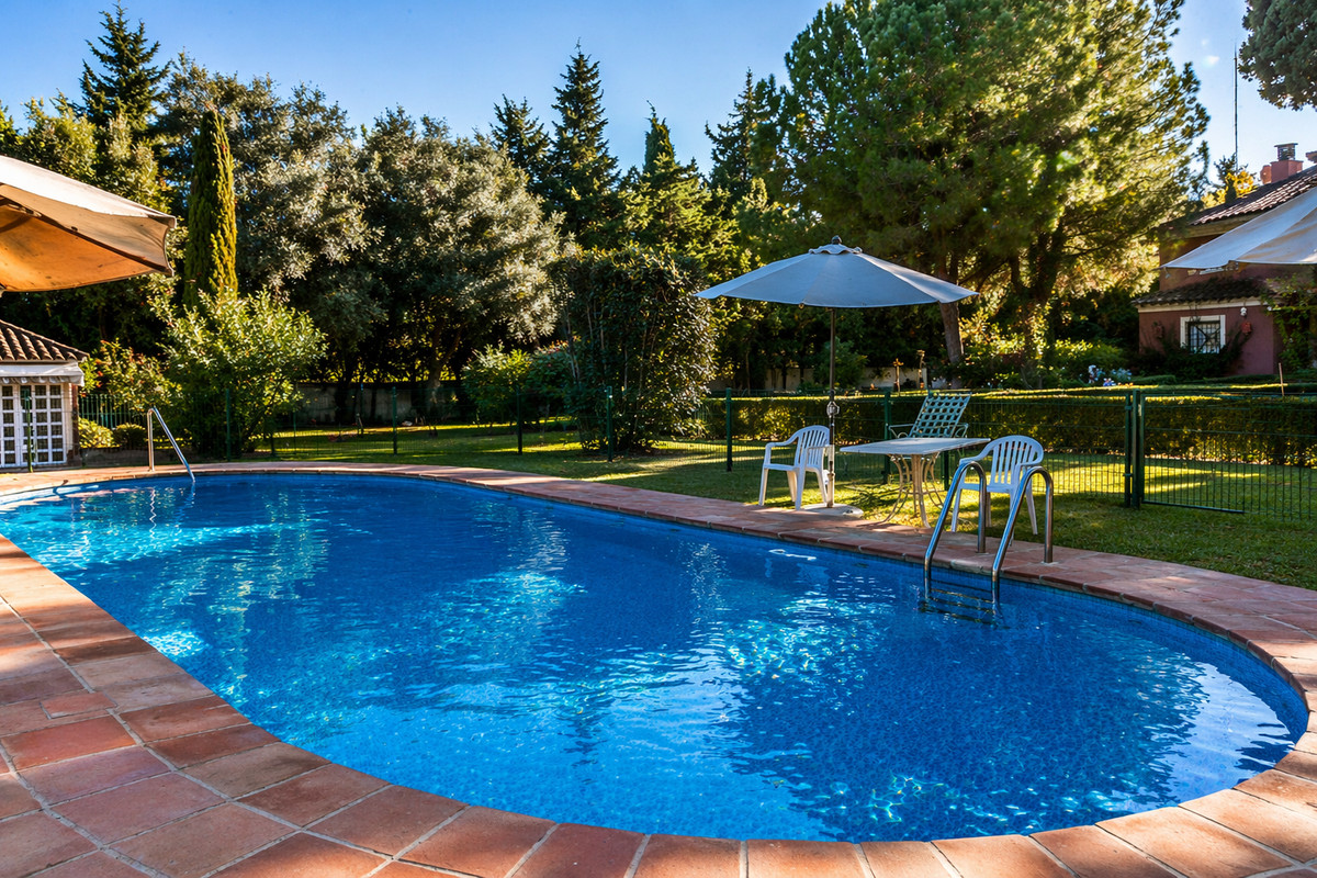 Property main view 7