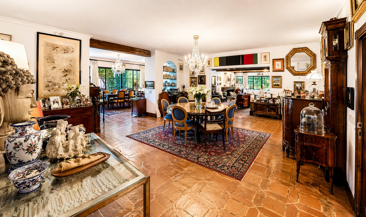 Property main view 8