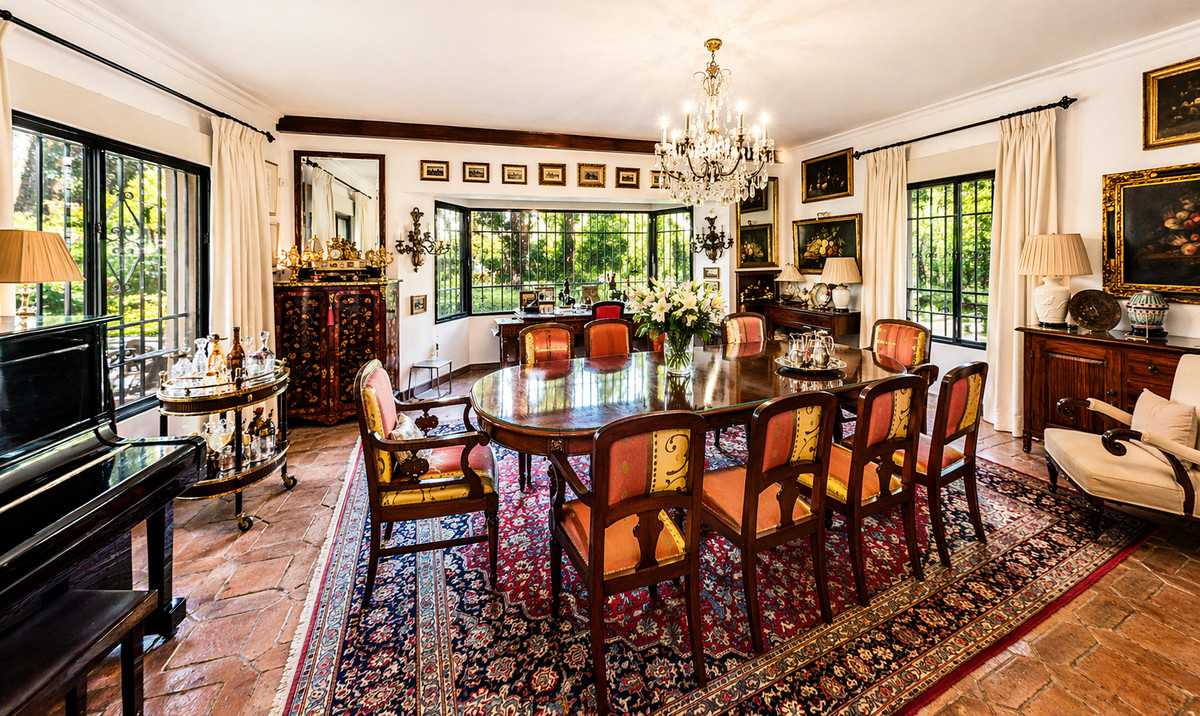 Property main view 9