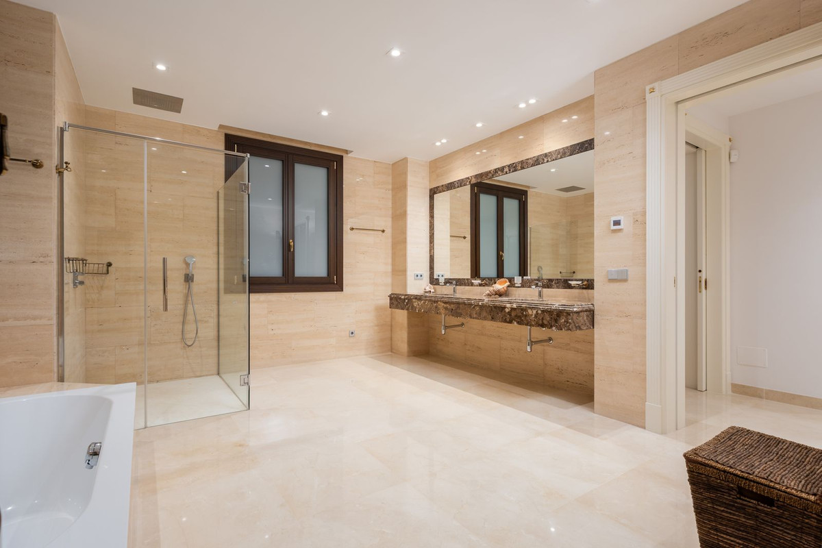 Property main view 17