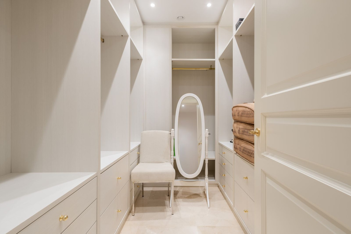 Property main view 18