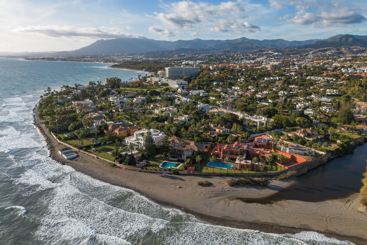 Property main view 36