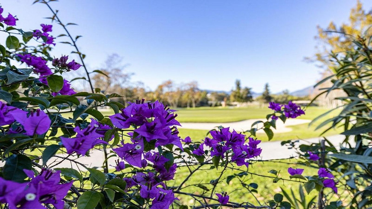 Huis te koop in Guadalmina Baja | 3 slaapkamers H5289574