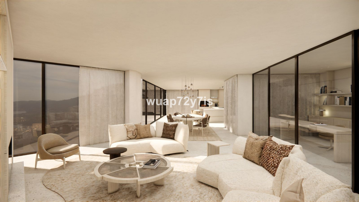 Property main view 10