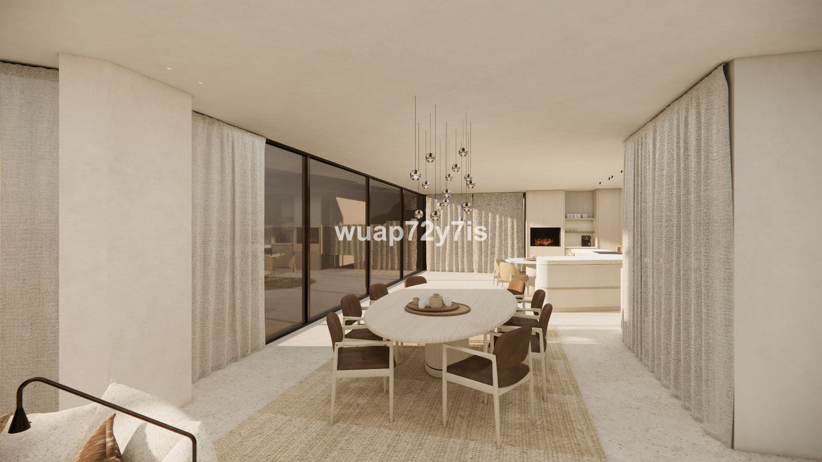 Property main view 11