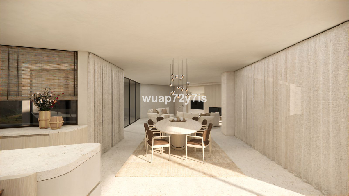 Property main view 12