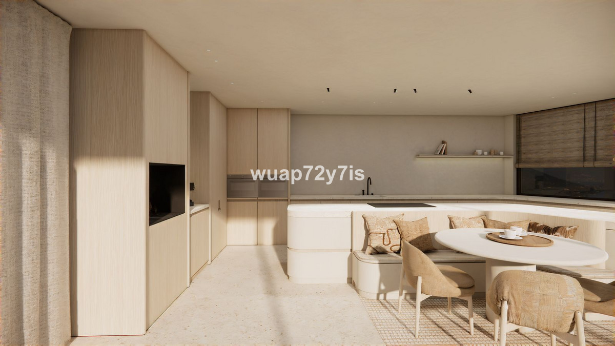 Property main view 13