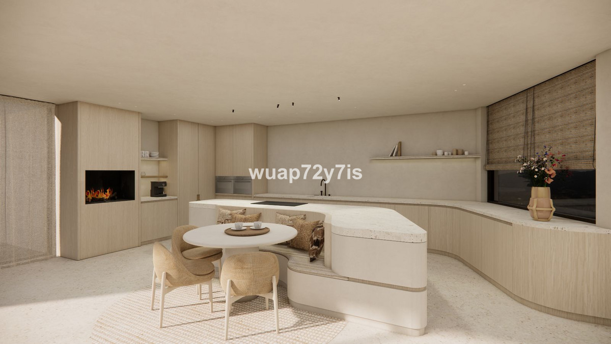 Property main view 15