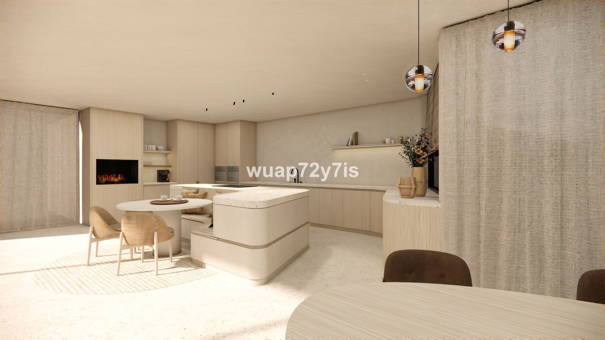 Property main view 16