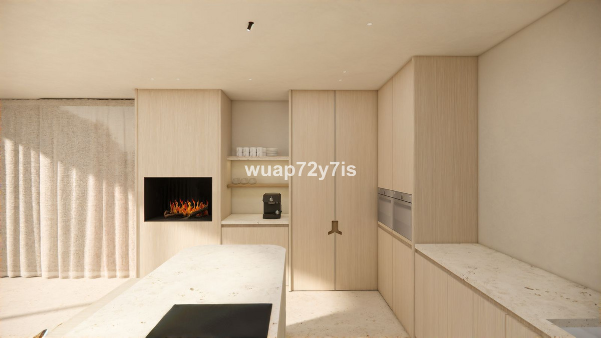 Property main view 17