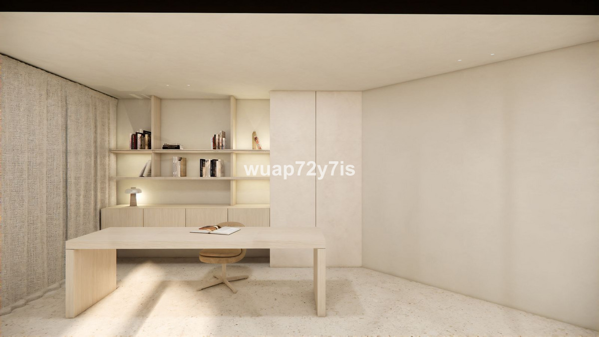 Property main view 18