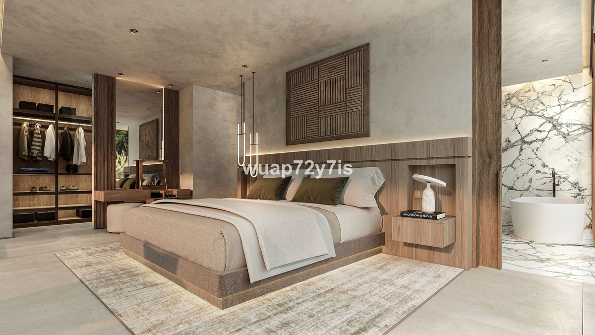 Property main view 19