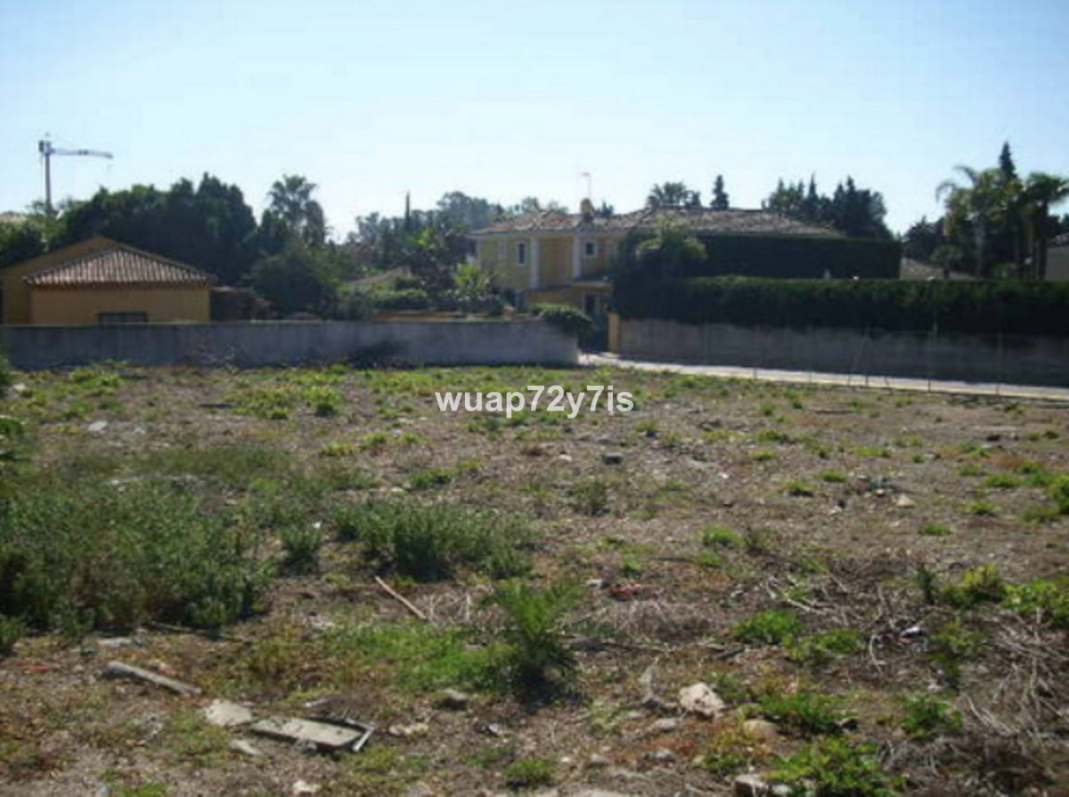 Property main view 2