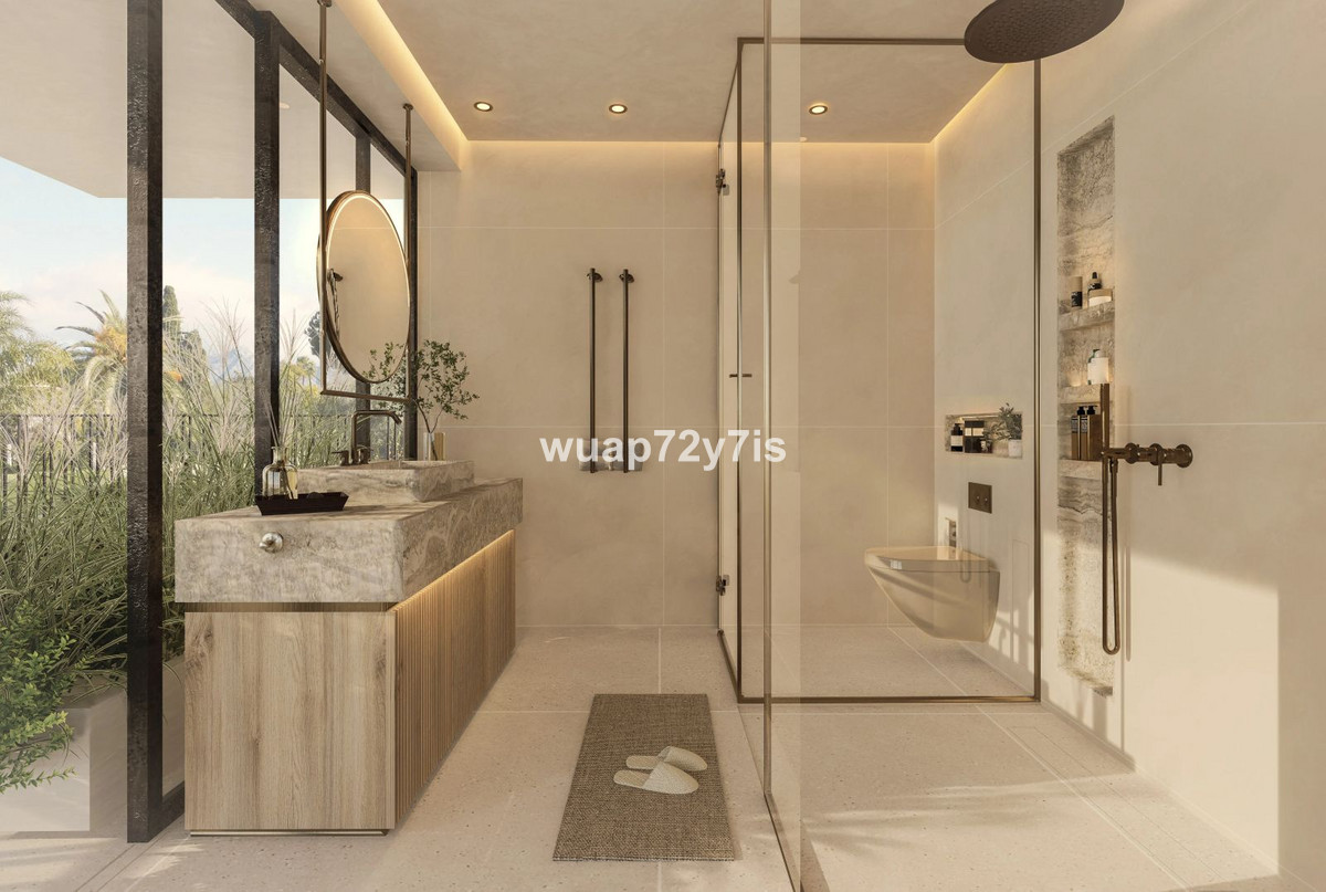 Property main view 20