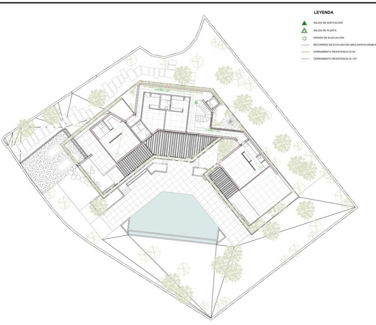 Property main view 21