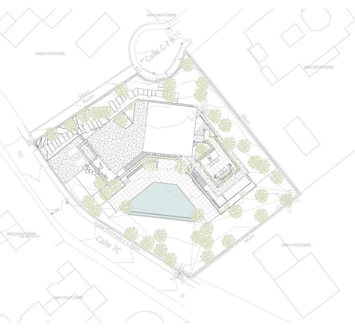 Property main view 22