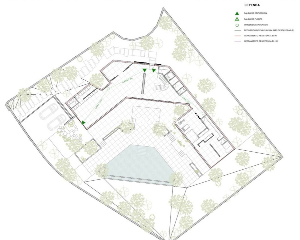 Property main view 23