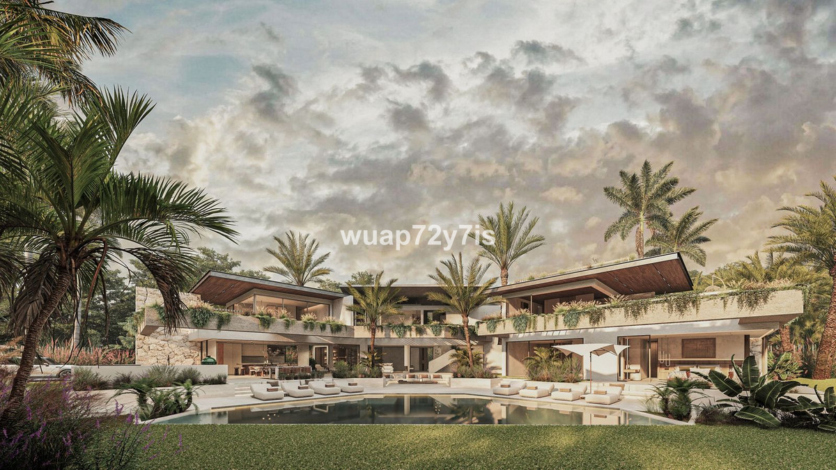 Property main view 3