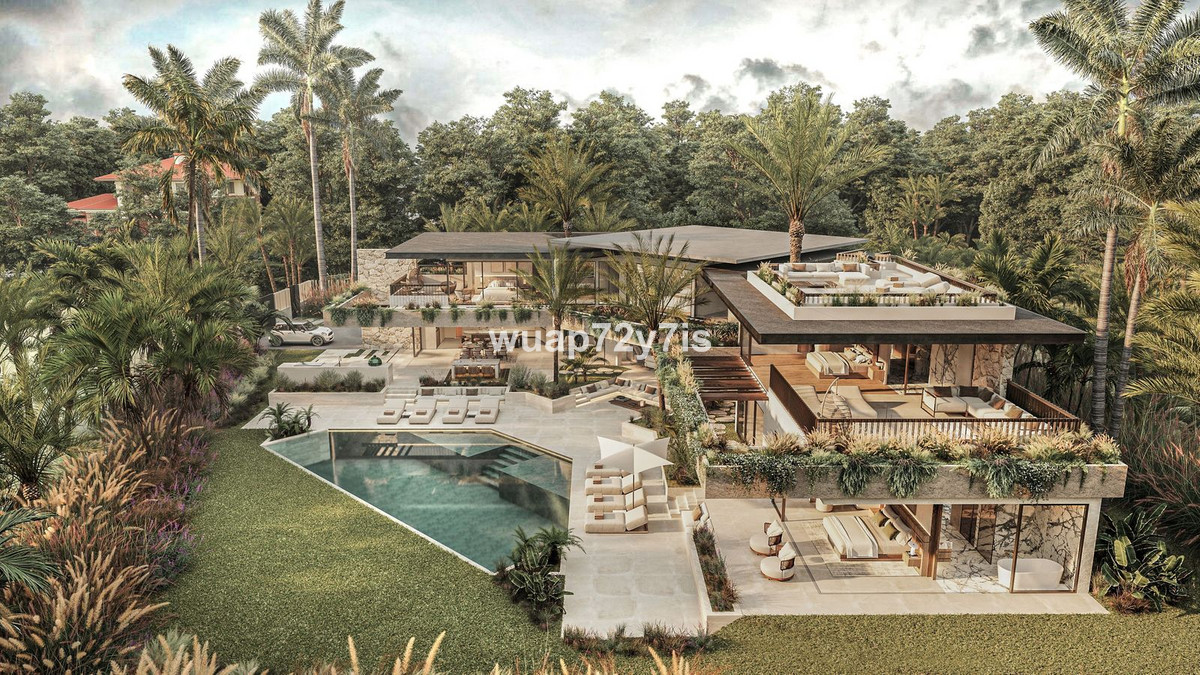 Property main view 4