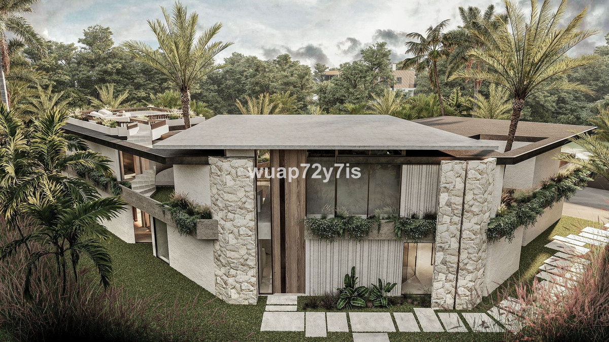 Property main view 5