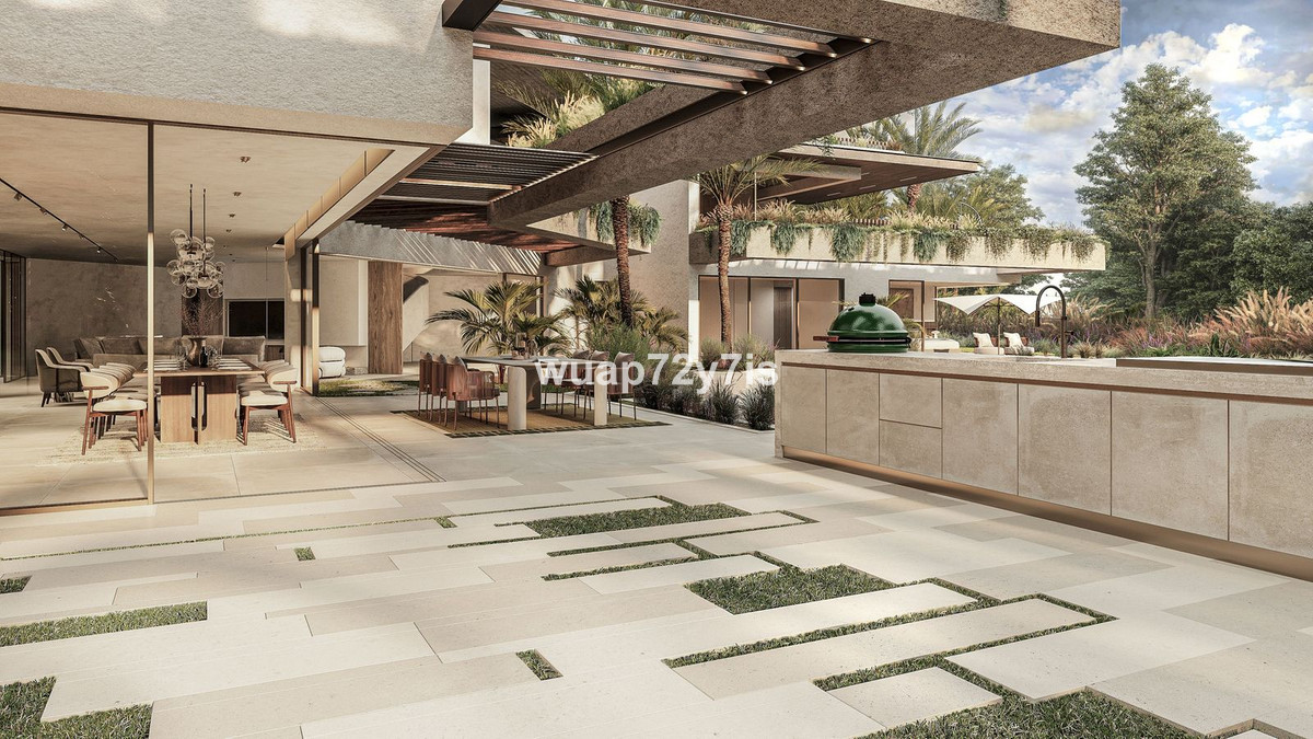 Property main view 6