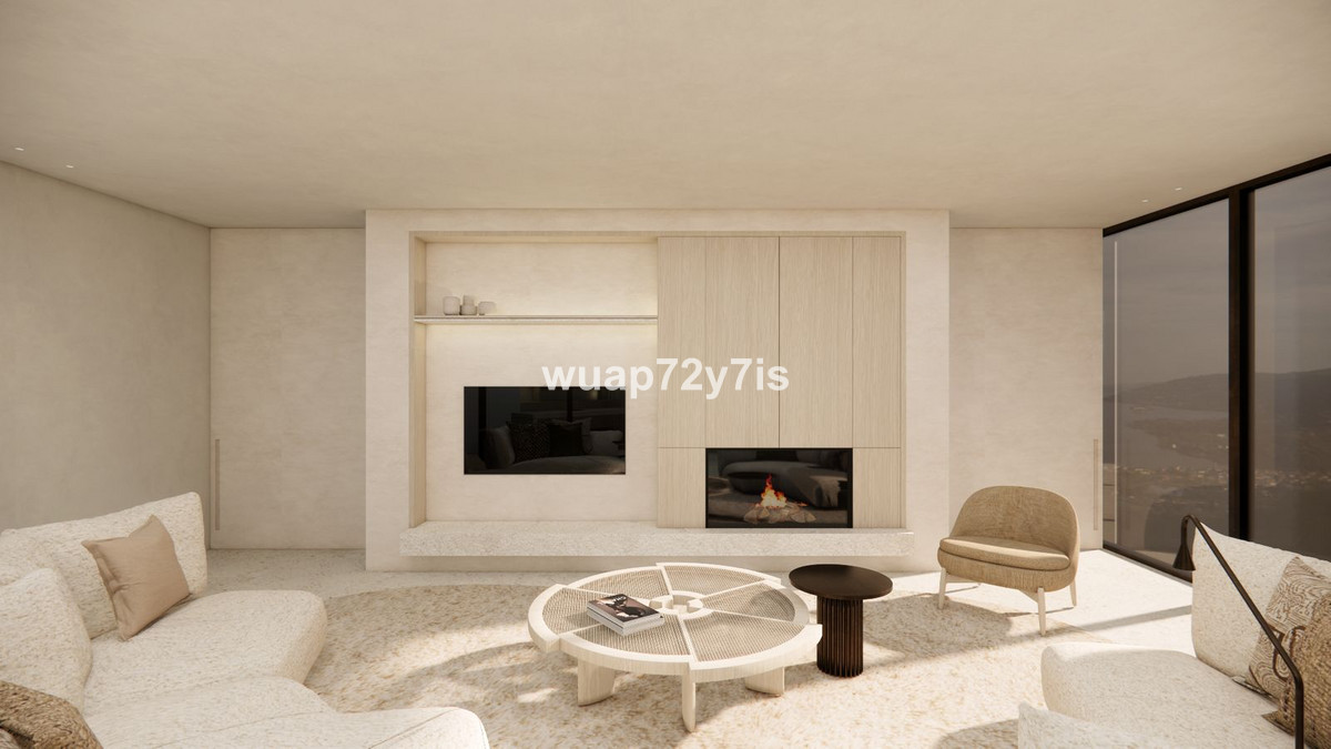 Property main view 7