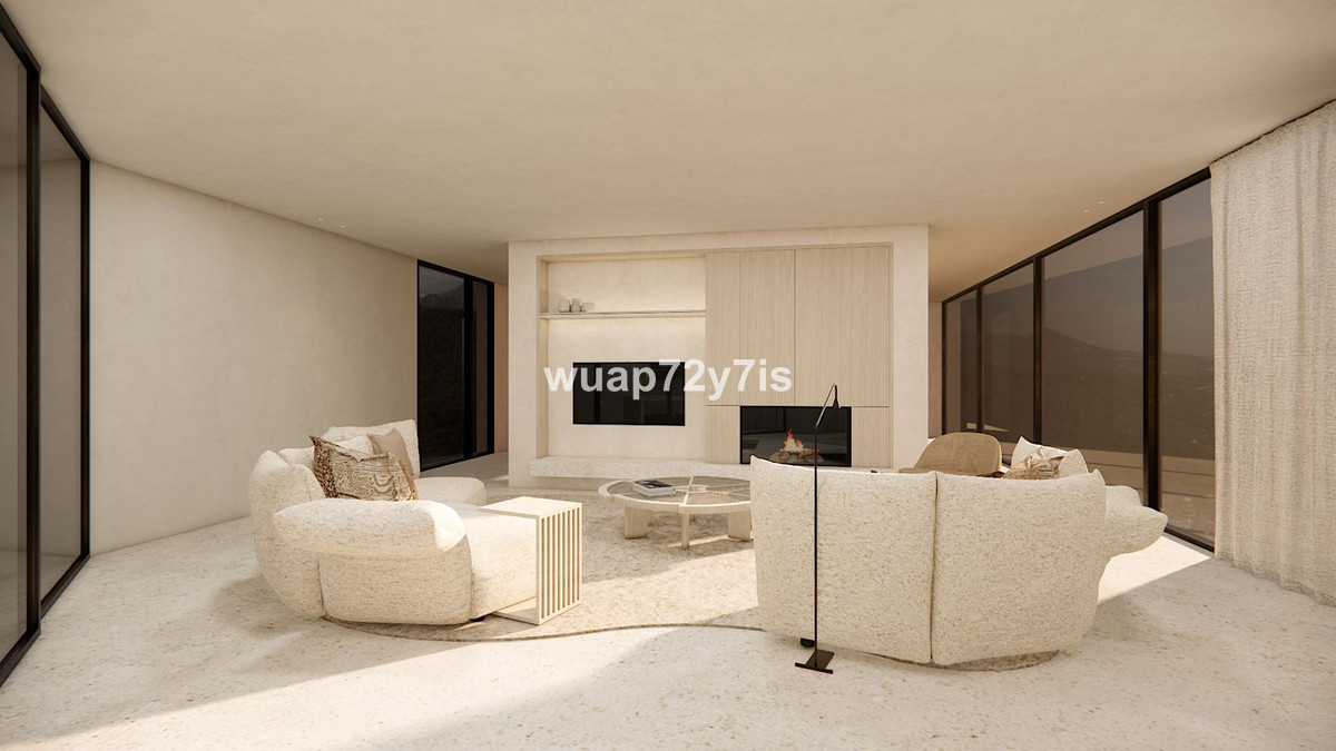 Property main view 8