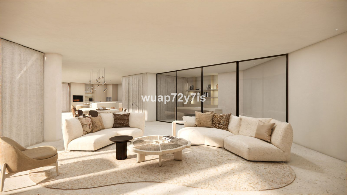 Property main view 9