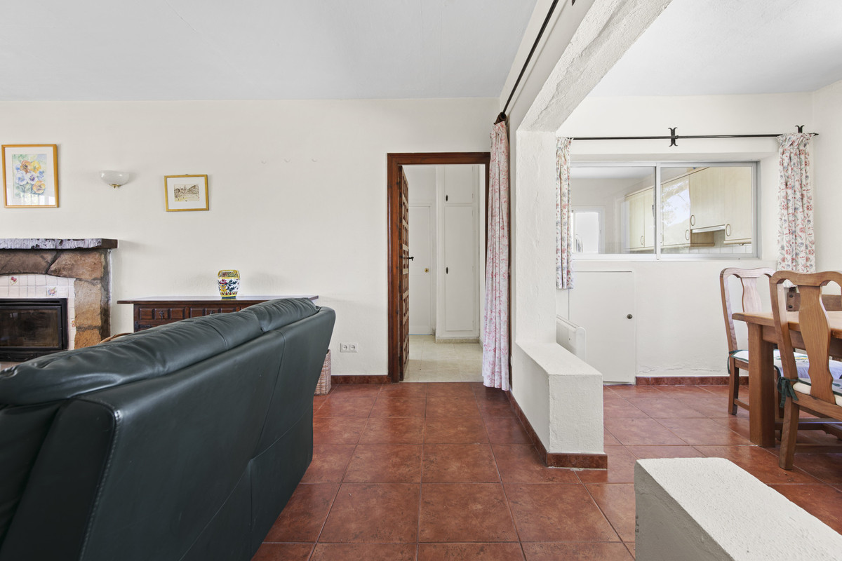 Property main view 10