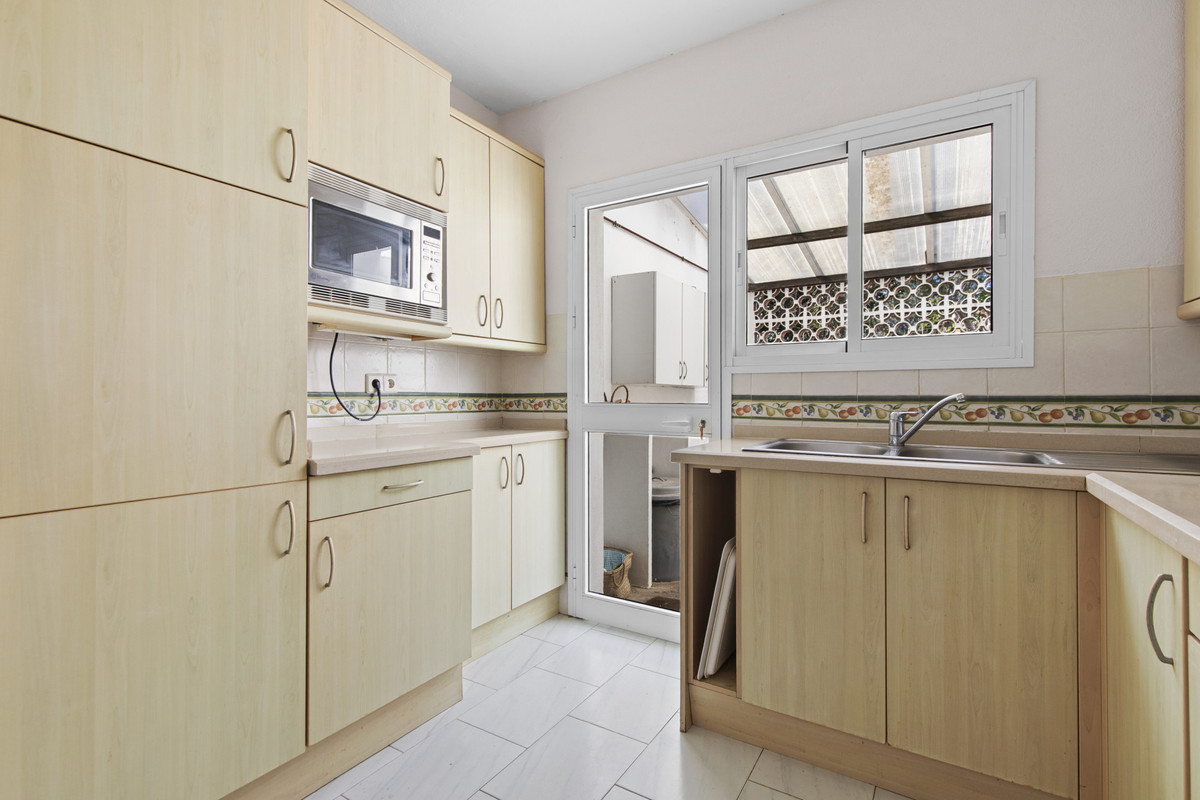 Property main view 11