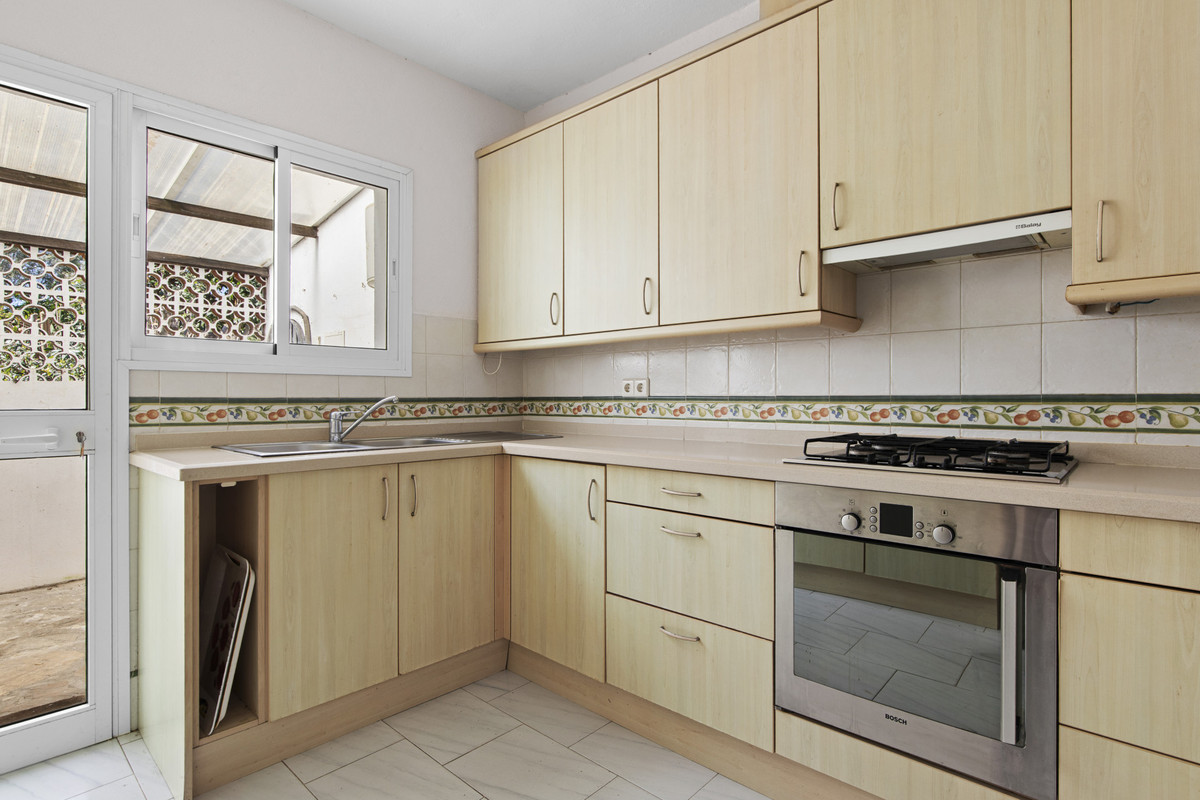 Property main view 12