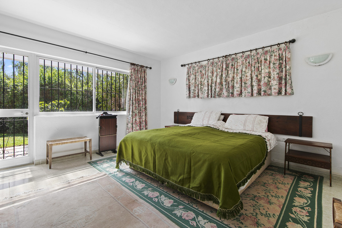 Property main view 13