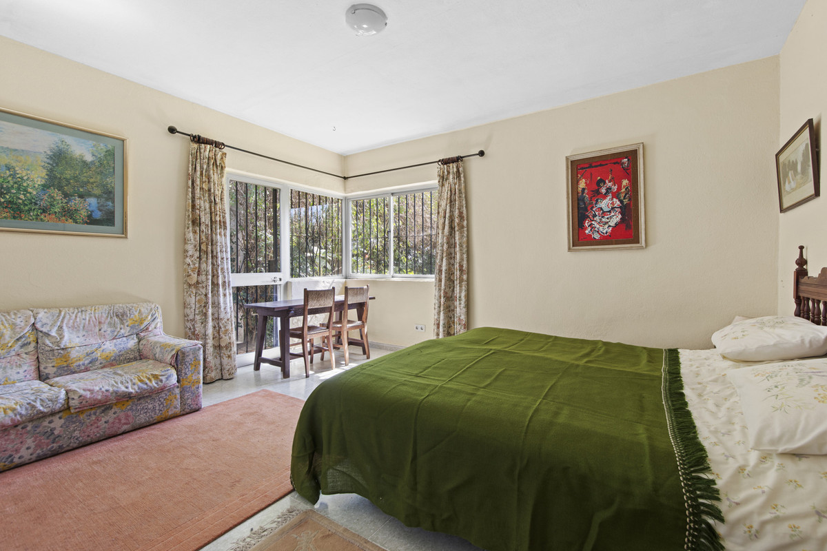 Property main view 14