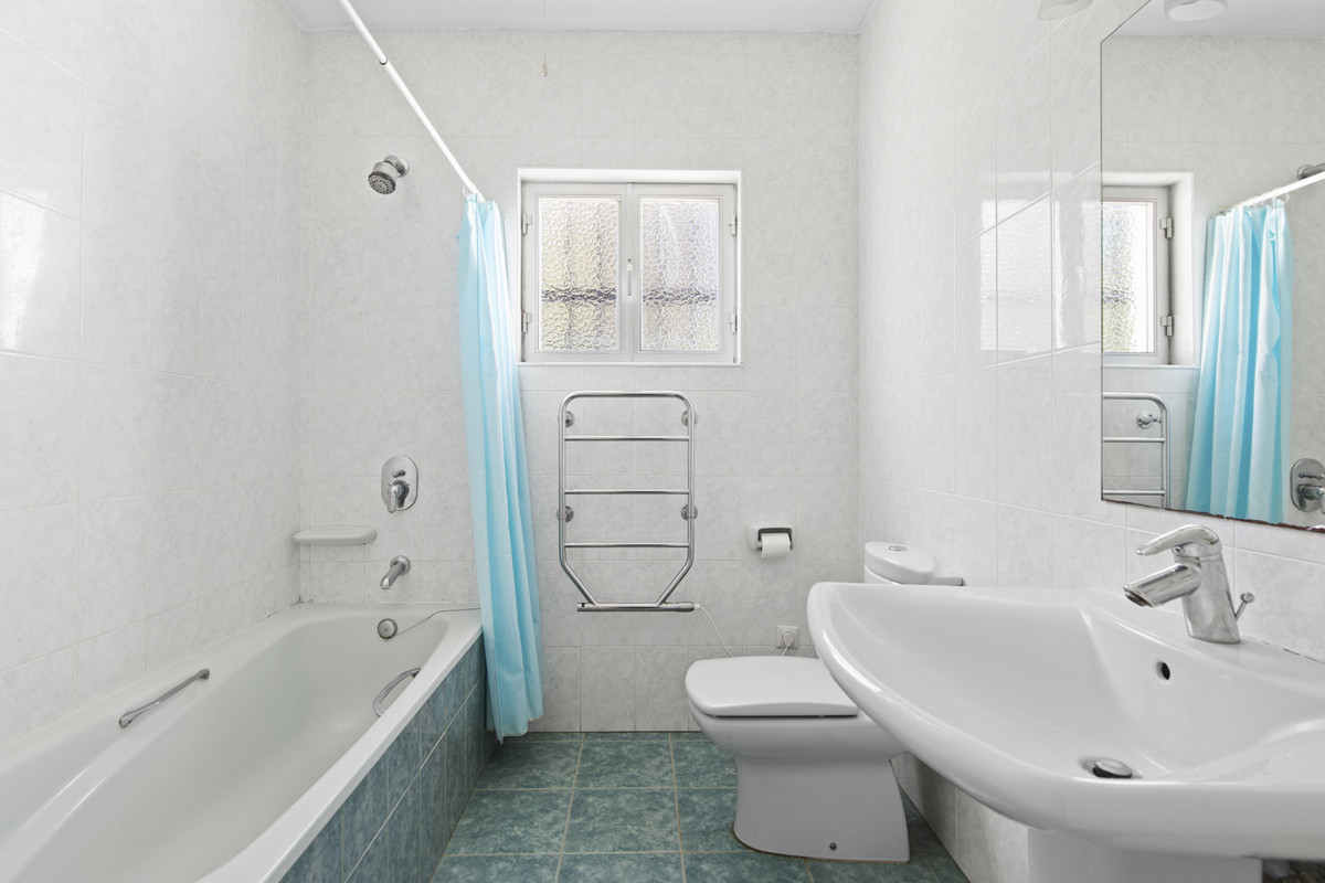 Property main view 15