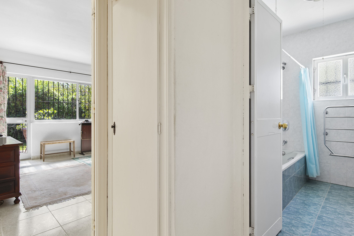 Property main view 16