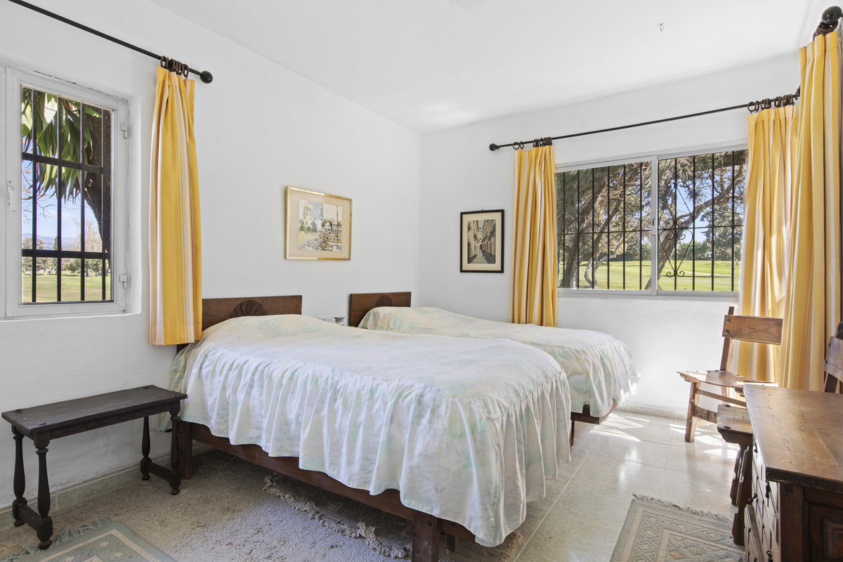 Property main view 17