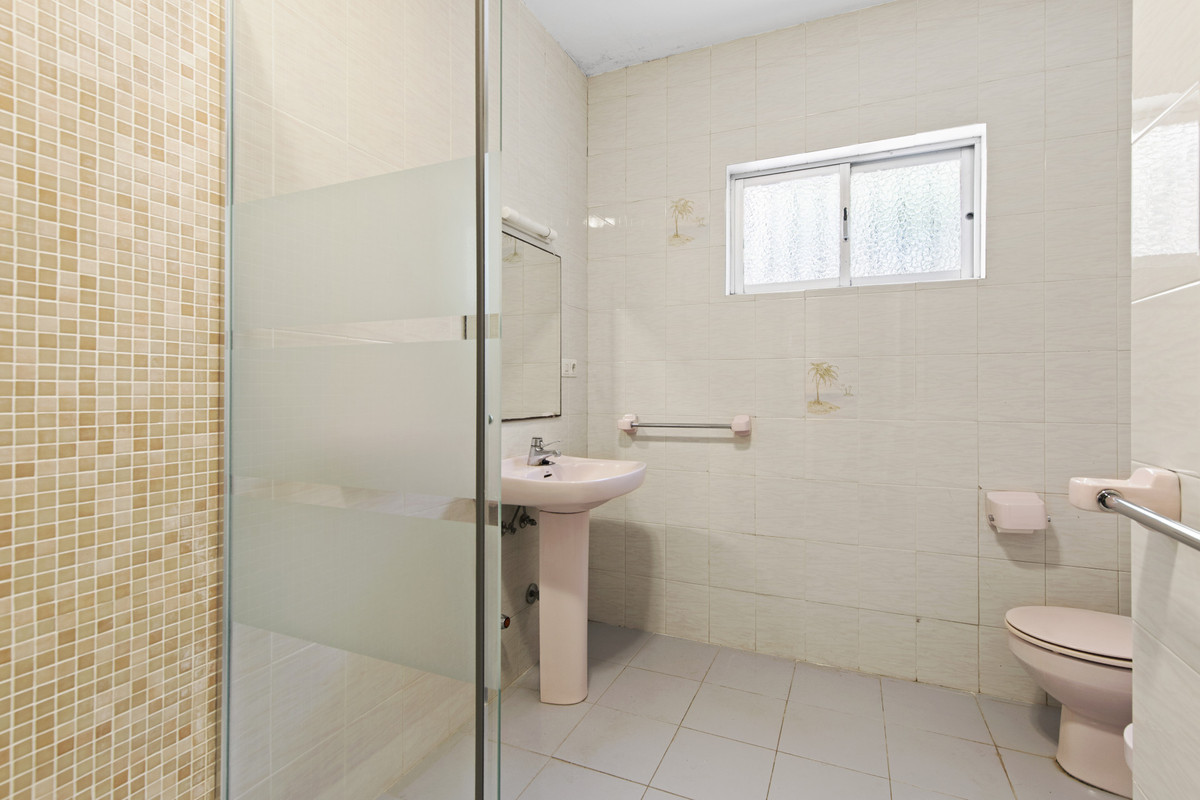 Property main view 18