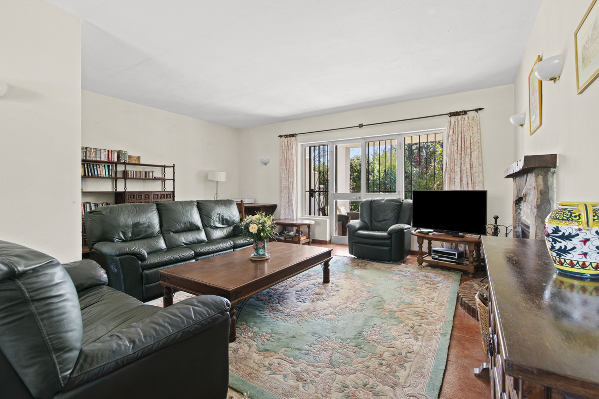 Property main view 2