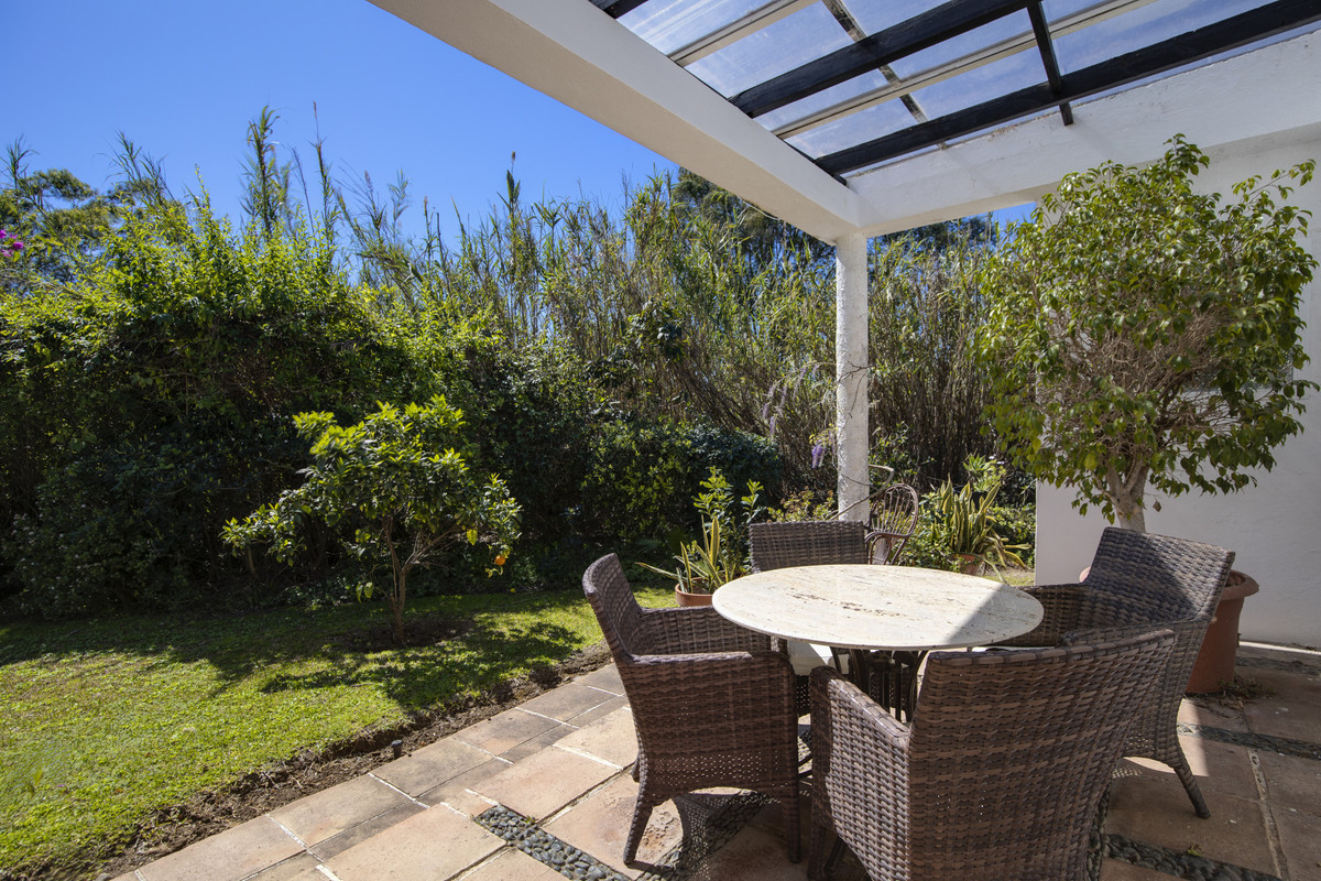 Property main view 20