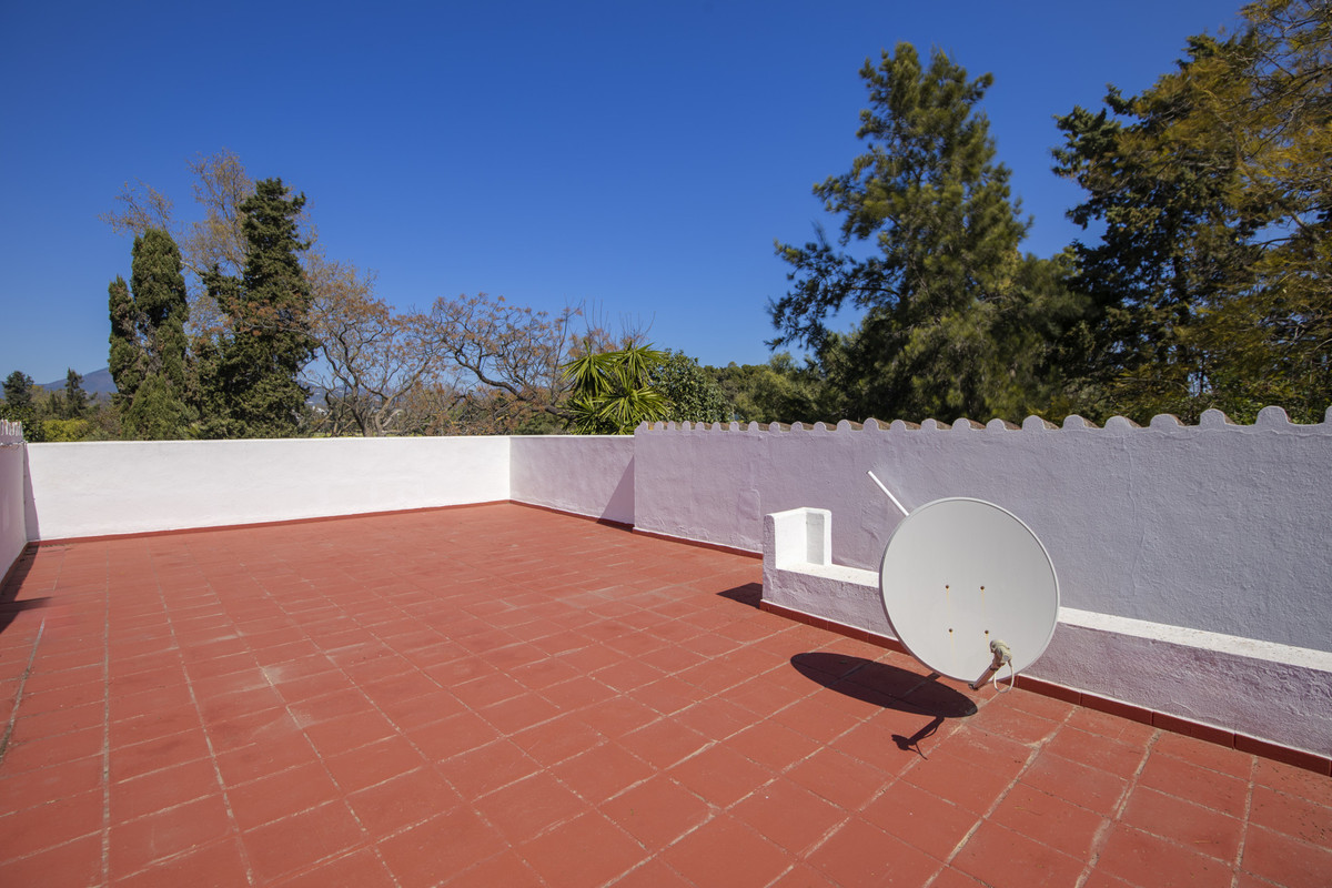 Property main view 24