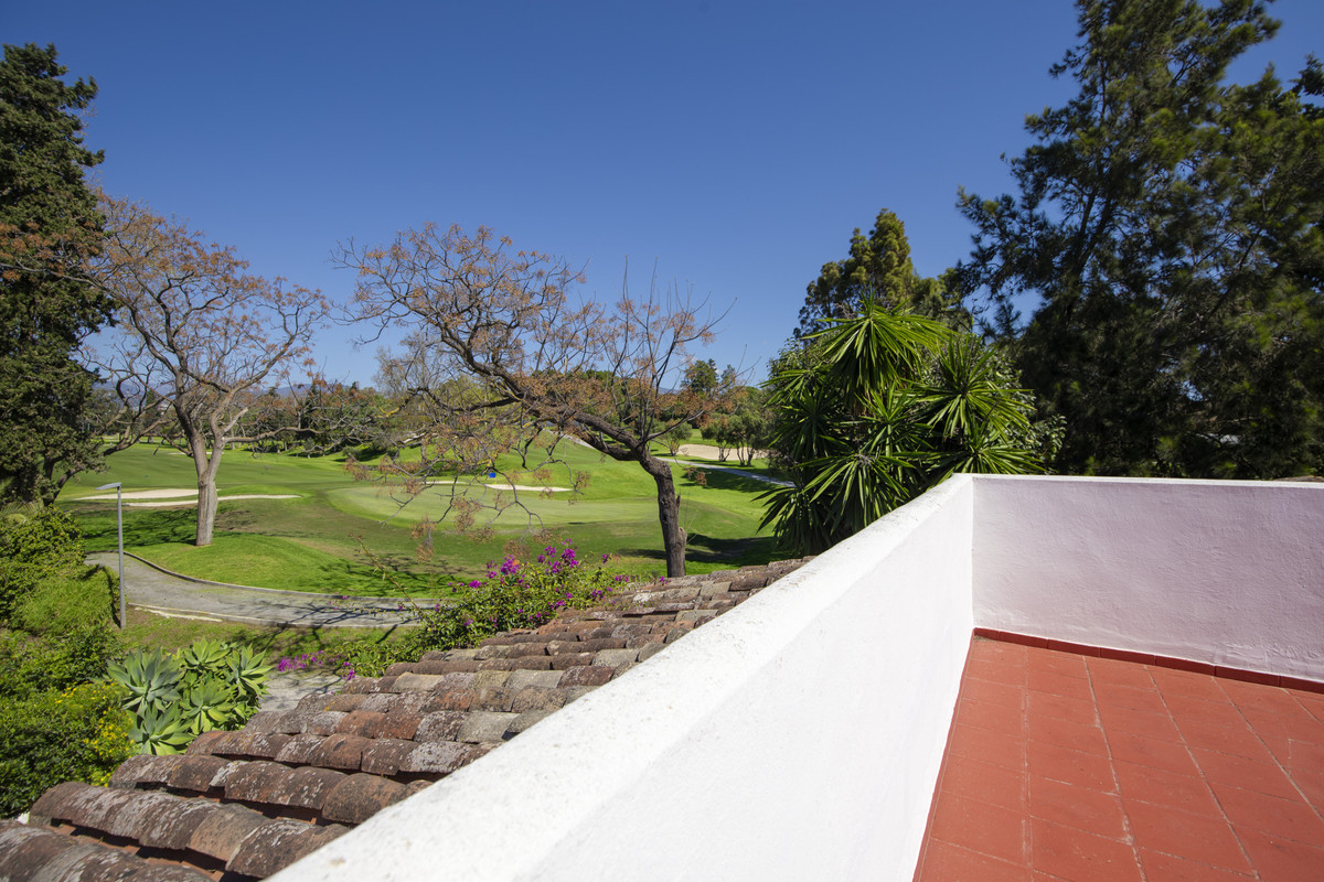 Property main view 25