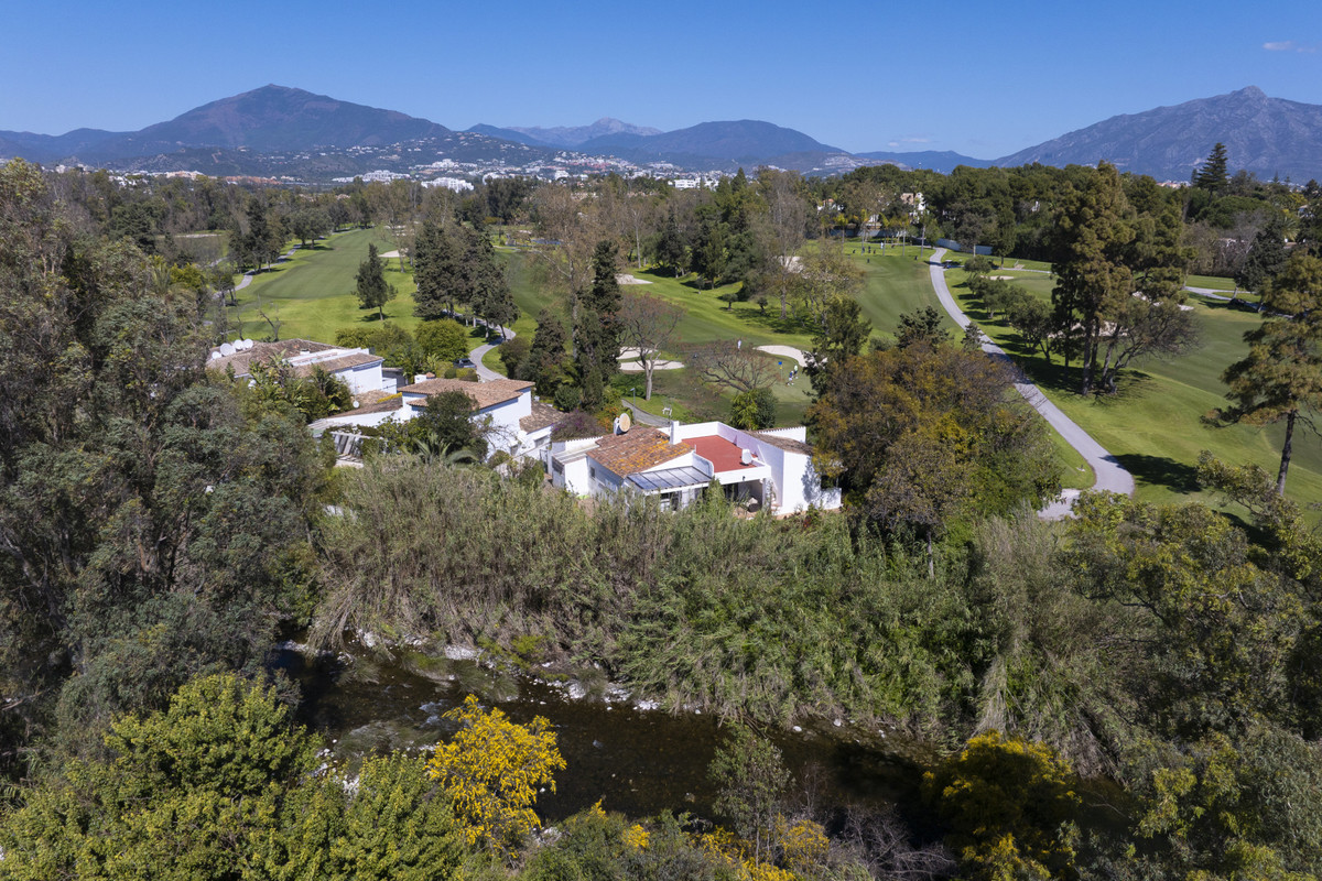 Property main view 26